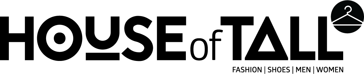 HOT_LOGO_HOR_DEF (1)